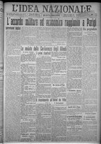 giornale/TO00185815/1916/n.89, 4 ed